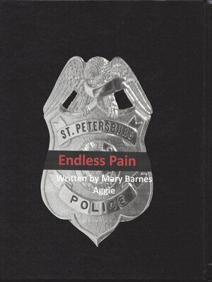 cover image of Endless Pain